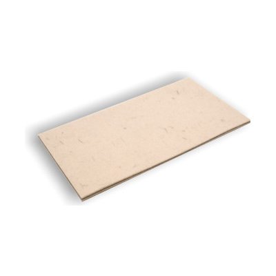 Coloris Felt Plate náhradní filc suchá speciální vel. 165 x 90 mm – Zboží Dáma