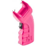 ESP Paralyzér POWER LADY růžový – Hledejceny.cz