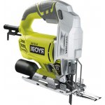 RYOBI RJS 750-G – HobbyKompas.cz