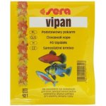 Sera Vipan 12 g – Zboží Mobilmania