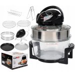 Lund TO-67641 – Zboží Mobilmania