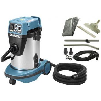 Makita VC3211MX1