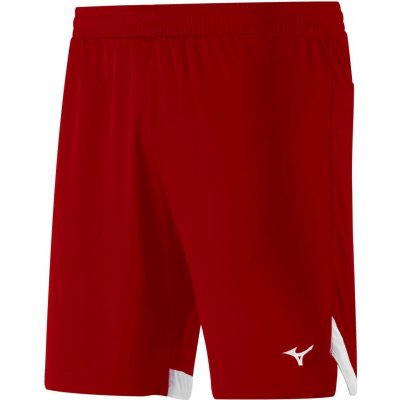Mizuno Premium Handball Short
