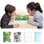 Akros Procvič svůj dech – Zbozi.Blesk.cz