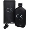 Parfém Calvin Klein CK Be toaletní voda unisex 1 ml vzorek