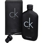 Calvin Klein CK Be toaletní voda unisex 1 ml vzorek – Zbozi.Blesk.cz