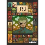 130 - Čas hvězdoplavců - 3.díl - Nikkarin – Zboží Mobilmania
