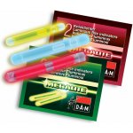 DAM Chemical Light Yellow 4,5 x 39 mm 10 × 2 ks – Hledejceny.cz