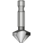 Bučovice Tools 844063 – Hledejceny.cz