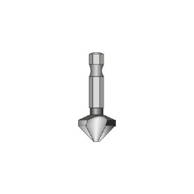 Bučovice Tools 844063 – Hledejceny.cz