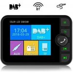 CarClever dab-04 – Zbozi.Blesk.cz