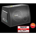 ETON Move 10-300A – Hledejceny.cz