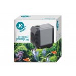 JK ANIMALS JK–IP305 – Zboží Dáma JK ANIMALS JK–IP305 – Zboží Dáma