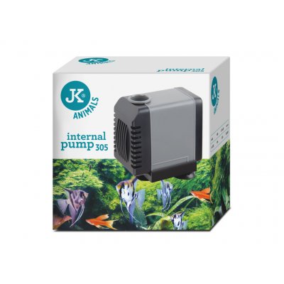 JK ANIMALS JK–IP305 – Zboží Dáma JK ANIMALS JK–IP305 – Zboží Dáma