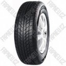 Osobní pneumatika Goodride SW608 205/60 R16 92H