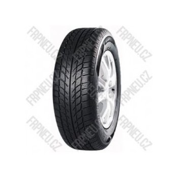 Goodride SW608 205/60 R16 92H