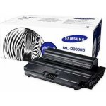 Samsung ML-D3050B - originální – Zboží Živě