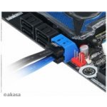 Akasa AK-CBSA05-15BL – Zboží Živě