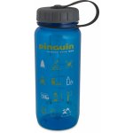 Pinguin Tritan bottle Slim 650 ml – Zboží Dáma