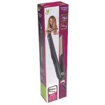 Lafe SWJ002 – Zbozi.Blesk.cz