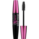 Gabriella Salvete xXpress Intense Volume Regeneration řasenka Black 11 ml – Hledejceny.cz