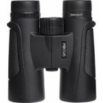 Focus Bright 10x42 – Zbozi.Blesk.cz
