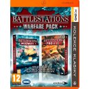 Battlestations Warfare Pack