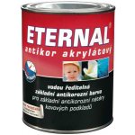 Austis Eternal antikor akrylátový 0110 šedý 10 kg – Zbozi.Blesk.cz