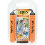 Toplo UŠ Vysoušeč obuvi VOT 230 klasik – Zboží Dáma