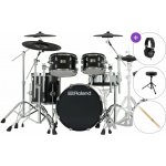 Roland VAD516 Black – Hledejceny.cz