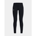Under Armour Motion Graphic Legging – Hledejceny.cz