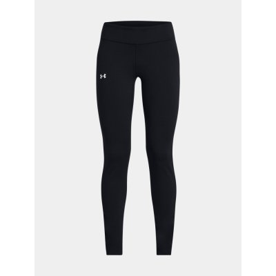 Under Armour Motion Graphic Legging – Hledejceny.cz
