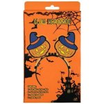 Albi Svítící čelenka Dýně – Zboží Mobilmania