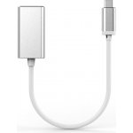 PremiumCord ku31hdmi09 – Zboží Mobilmania