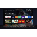 Wanbo Cube 2 Pro – Hledejceny.cz