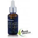 Bio-detox kyselina hyaluronova pure 30 ml