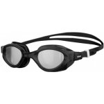 Arena Cruiser Evo – Zboží Mobilmania