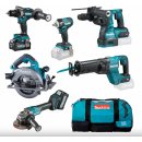 MAKITA DK0154G602