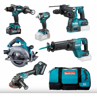 MAKITA DK0154G602 – Hledejceny.cz