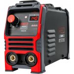 Powermat Red Technic 140A RTSIT0153 – Sleviste.cz