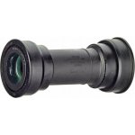 Shimano XT BB-MT800 – Hledejceny.cz