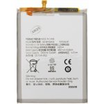Samsung EB-BA166ASE – Zboží Živě