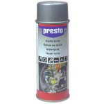 Presto Měděná pasta ve spreji 400 ml – Zbozi.Blesk.cz