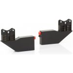 ABC Design adaptér Zoom pro hlubokou korbu – Sleviste.cz