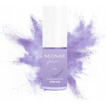 Neonail Baby Boomer prášek na nehty ve spreji lilac 5 g – Hledejceny.cz