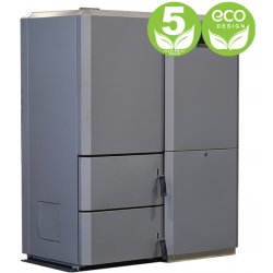 Stalmark EKO SILVER II 10 kW