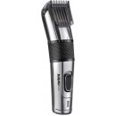 BaByliss E977E