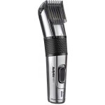 BaByliss E977E – Zboží Mobilmania