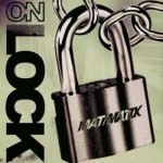Mat/Matix - On Lock LP – Hledejceny.cz
