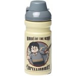 LEGO Harry Potter Láhev na pití 390 ml – Zboží Dáma